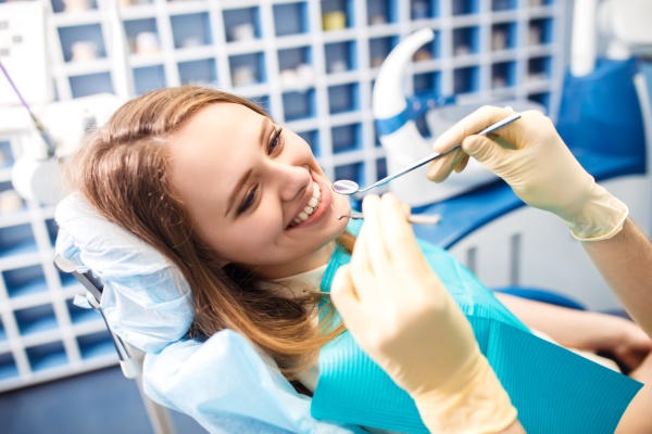 Dental Hygiene Tips For Healthy Teeth